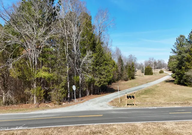 Photo 7 of Land for sale at 0 Nell Rd, Mebane, NC 27302 | MLS# 10140495 | Listing updated on 2026-05-12