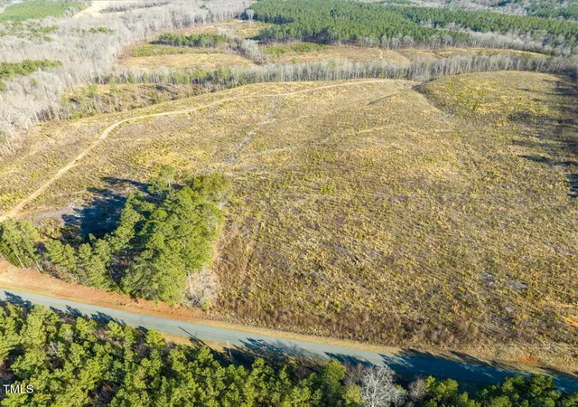 Photo 2 of Land for sale at 00 Roberts Chapel Rd, Goldston, NC 27252 | MLS# 10163645 | Listing updated on 2026-04-30