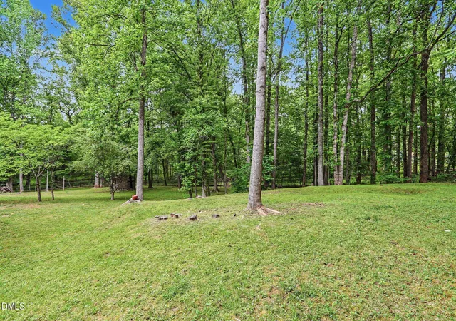 Photo 16 of Manufactured home for sale at 2822 Carver Rd, Rougemont, NC 27572 | MLS# 10166064 | Listing updated on 2026-05-08