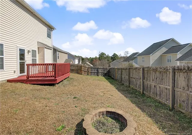 Photo 50 of Single family home for sale at 86 Boston Harbor, Cameron, NC 28326 | MLS# 758621 | Listing updated on 2026-05-07