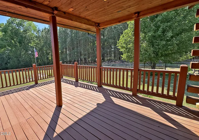 Photo 81 of Single family home for sale at 399 J A Rogers Rd, Kittrell, NC 27544 | MLS# 10162792 | Listing updated on 2026-04-26
