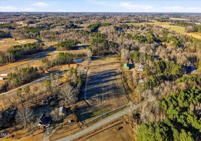 4th image of 6400 Wimberly Rd, Willow Spring, NC 27592 | MLS# 10145600