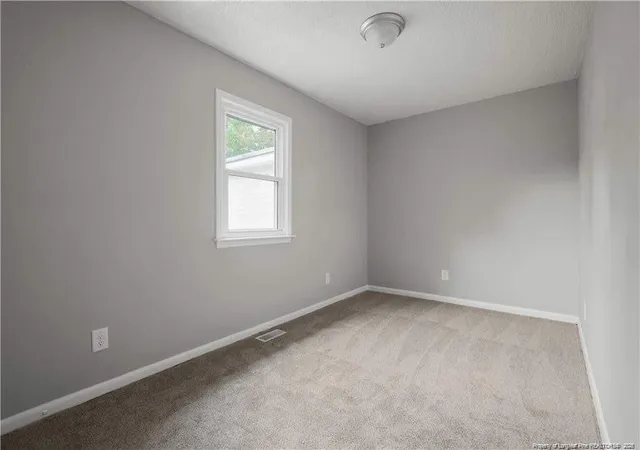 Photo 23 of Sale Pending at 413 Lincoln Mckay Dr, Lillington, NC 27546 | MLS# 759509 | Listing updated on 2026-03-29
