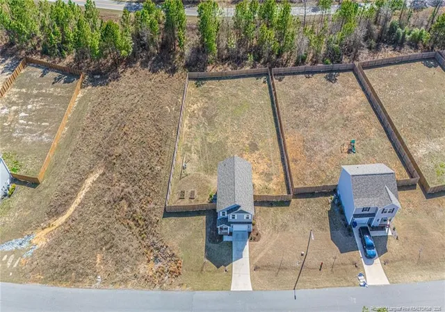 Photo 36 of Sale Pending at 916 Allstar Ave, Cameron, NC 28326 | MLS# 759031 | Listing updated on 2026-04-16