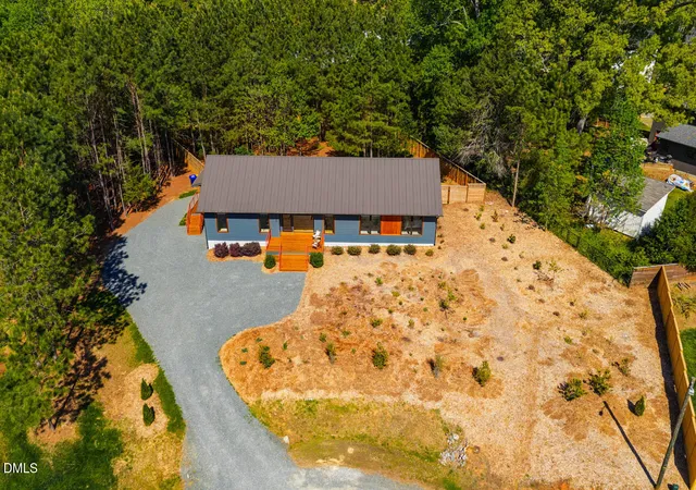 Photo 33 of Sale Pending at 170 Daphine Dr, Hillsborough, NC 27278 | MLS# 10160375 | Listing updated on 2026-04-23