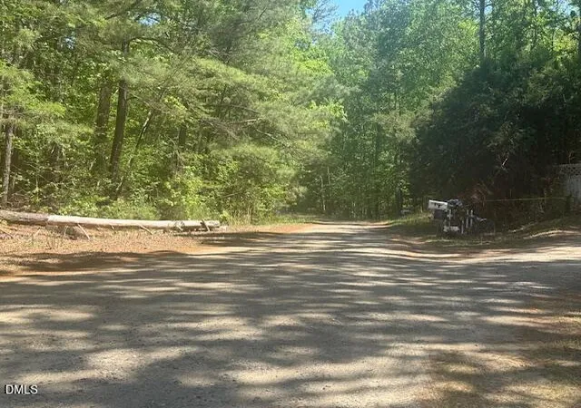 Photo 20 of Land for sale at 4050 Oak Ridge Ct, Franklinton, NC 27525 | MLS# 10153583 | Listing updated on 2026-04-28