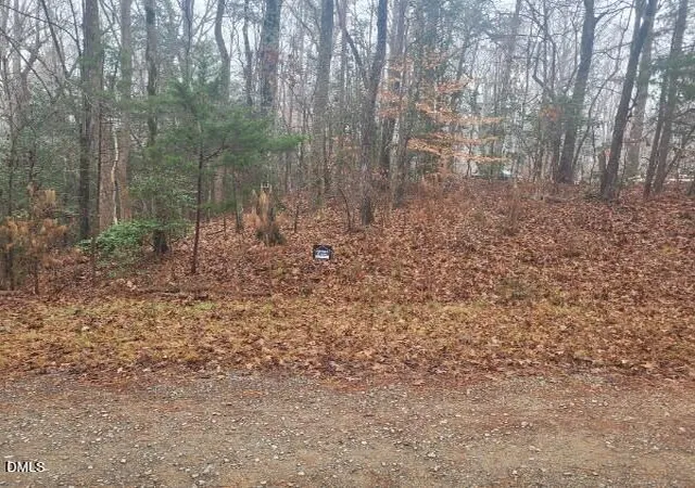 Photo 2 of Land for sale at 4050 Oak Ridge Ct, Franklinton, NC 27525 | MLS# 10153583 | Listing updated on 2026-04-28