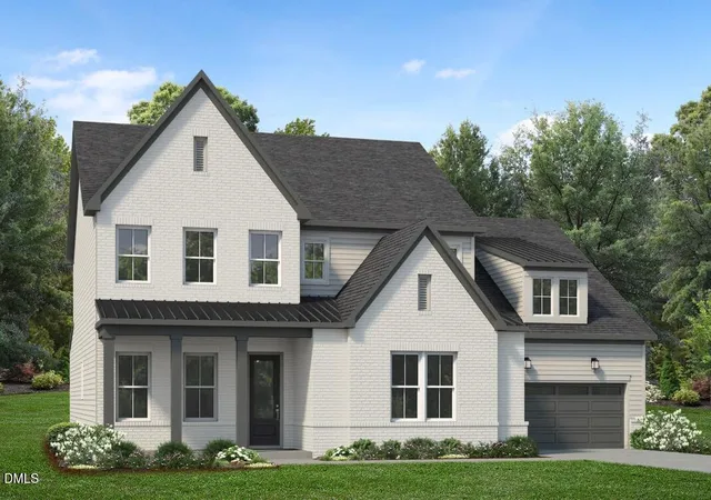 1st image of 6212 Caprine St #7, Fuquay Varina, NC 27526 | MLS# 10157675