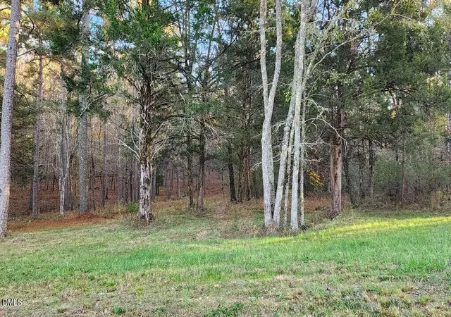 Photo 1 of Land for sale at 100 Brk Green Ln, Pittsboro, NC 27312 | MLS# 10139416 | Listing updated on 2026-01-26
