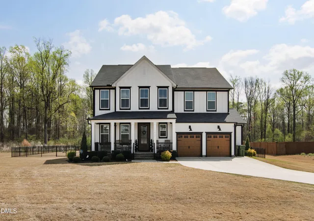 1st image of 7049 Leando Dr, Willow Spring, NC 27592 | MLS# 10156447