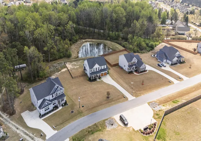 62nd image of 7049 Leando Dr, Willow Spring, NC 27592 | MLS# 10156447
