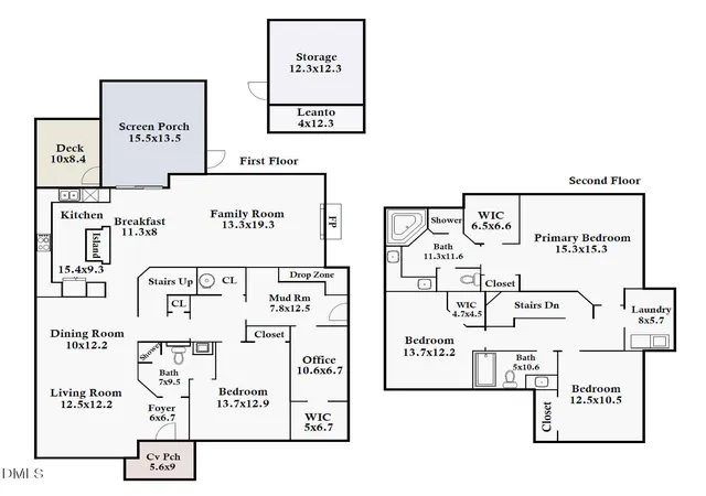 Photo 37 of Sale Pending at 612 Highland Trl, Chapel Hill, NC 27516 | MLS# 10163912 | Listing updated on 2026-05-13