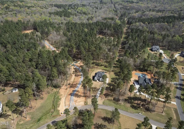 Photo 86 of Sale Pending at 140 Blufftonwood Dr, Pittsboro, NC 27312 | MLS# 10158991 | Listing updated on 2026-04-23