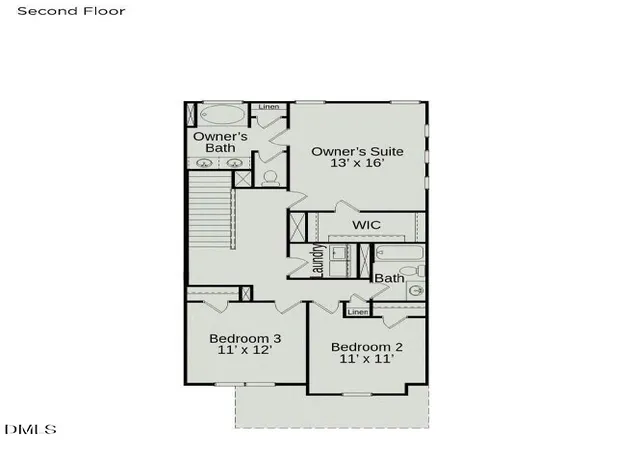 Photo 19 of Single family home for sale at 142 Oyster Tabby Dr, Lillington, NC 27546 | MLS# 10163652 | Listing updated on 2026-05-13