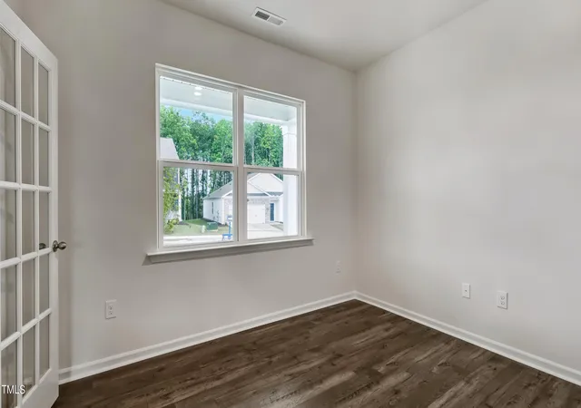 3rd image of 901 Comice Pear Dr, Willow Spring, NC 27592 | MLS# 10163342