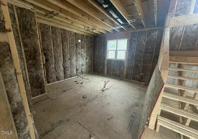 Photo 10 of Single family home for sale at 1500 A Englewood Ave, Durham, NC 27705 | MLS# 10150968 | Listing updated on 2026-05-05