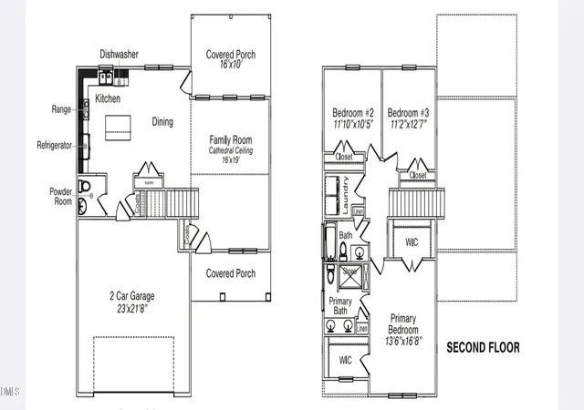 Photo 3 of Single family home for sale at 118 Evelene Way, Clinton, NC 28328 | MLS# 10164045 | Listing updated on 2026-05-01