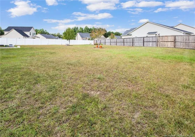 Photo 34 of Sale Pending at 1093 Saint Johns Loop, Raeford, NC 28376 | MLS# 668219 | Listing updated on 2025-10-21