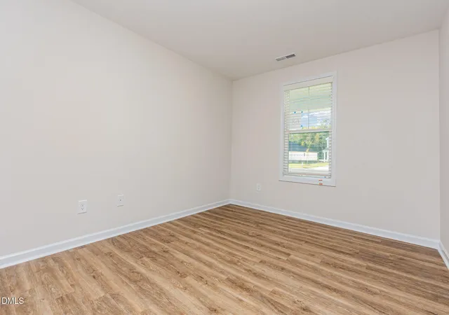 Photo 4 of Single family home for sale at 82 W Emily Gdns Dr #68, Selma, NC 27576 | MLS# 10087731 | Listing updated on 2026-05-11