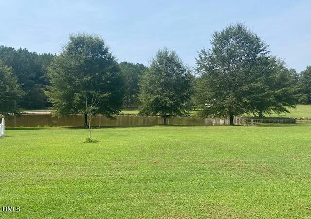 Photo 18 of Sale Pending at 910 Vanco Mill Rd, Henderson, NC 27537 | MLS# 10130595 | Listing updated on 2026-05-13