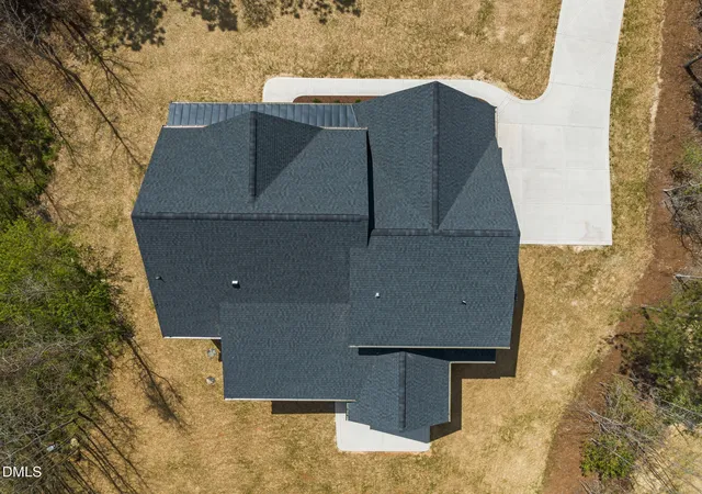 Photo 53 of Sale Pending at 340 Pilot Ridge Rd, Zebulon, NC 27597 | MLS# 10156837 | Listing updated on 2026-05-13