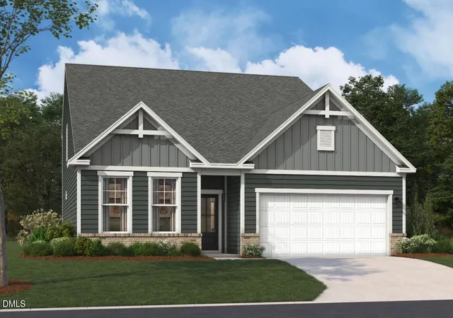 Homes for sale in Apex, NC | 348 Williams Grv Ln, Apex, NC 27523 | MLS# 10159862