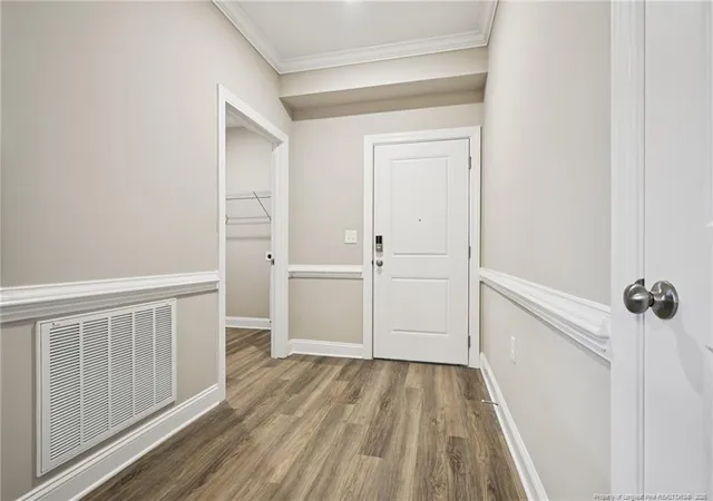Photo 2 of Condo for sale at 240 Gallery Dr #301, Spring Lake, NC 28390 | MLS# 744501 | Listing updated on 2026-04-30