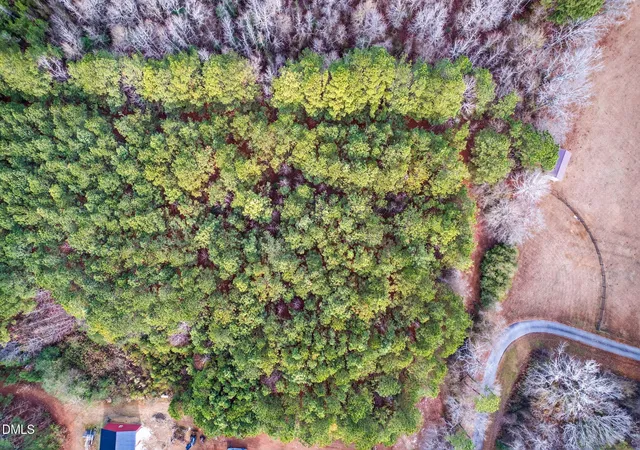 Photo 1 of Land for sale at Lot C Kendall Ln, Zebulon, NC 27597 | MLS# 10138984 | Listing updated on 2026-01-02