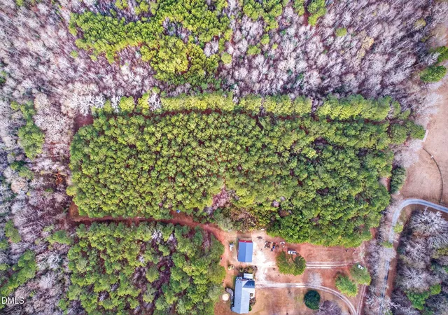 Photo 23 of Land for sale at Lot C Kendall Ln, Zebulon, NC 27597 | MLS# 10138984 | Listing updated on 2026-01-02