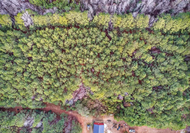 Photo 2 of Land for sale at Lot C Kendall Ln, Zebulon, NC 27597 | MLS# 10138984 | Listing updated on 2026-01-02