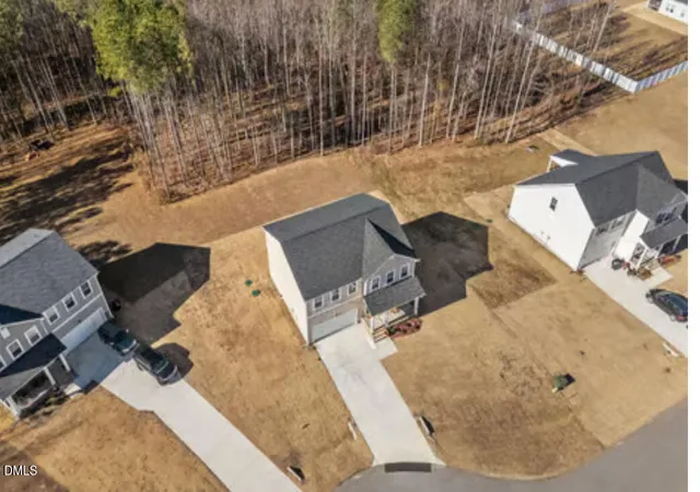 Photo 34 of Single family home for sale at 78 Glencoe Ln, Zebulon, NC 27597 | MLS# 10137871 | Listing updated on 2026-01-09