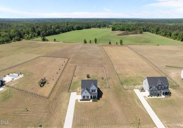 Photo 46 of Sale Pending at 289 Rocking Horse Ln, Raeford, NC 28376 | MLS# 10161895 | Listing updated on 2026-05-12