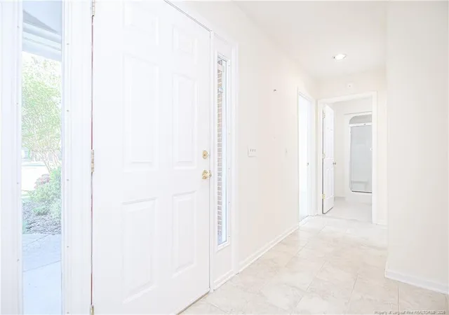 Photo 2 of Single family home for sale at 30 Gull Ln, Pinehurst, NC 28374 | MLS# 761132 | Listing updated on 2026-04-23