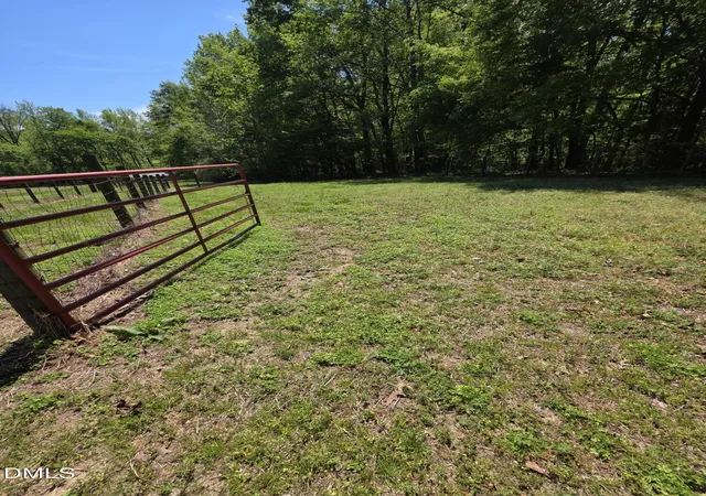 Photo 2 of Land for sale at 000 Johnson Town Rd, Zebulon, NC 27597 | MLS# 10159297 | Listing updated on 2026-04-13