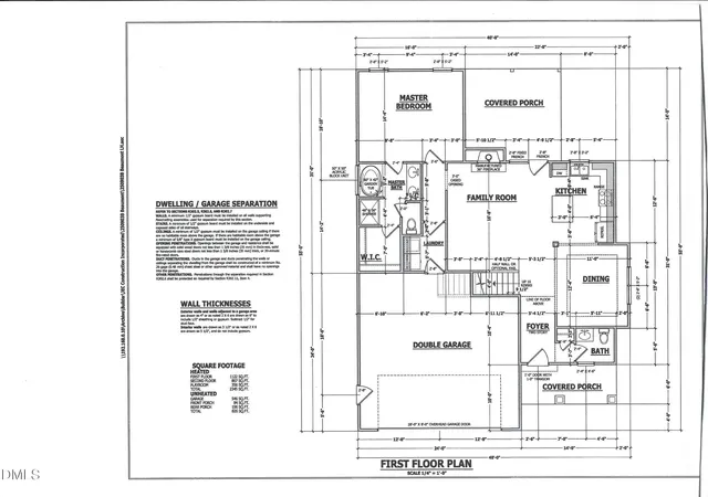 Photo 2 of Single family home for sale at 1978 Hayes Rd #1978, Spring Hope, NC 27882 | MLS# 10160027 | Listing updated on 2026-04-28