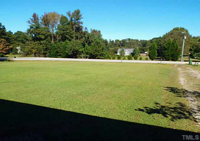 1st image of 199 Tranquil Ln, Willow Spring, NC 27592 | MLS# 1974837
