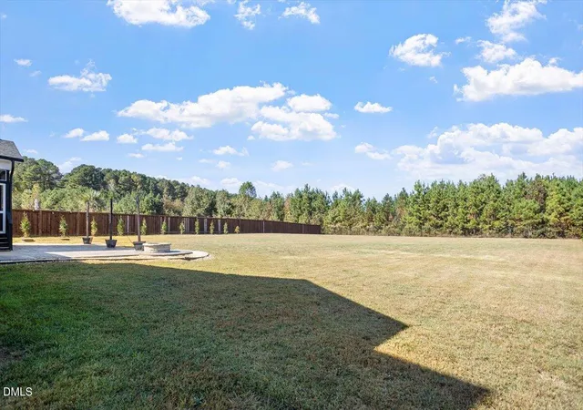Photo 36 of Single family home for sale at 155 Meadow Lake Dr, Youngsville, NC 27596 | MLS# 10127035 | Listing updated on 2026-04-16