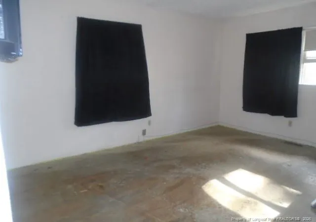 Photo 9 of Sale Pending at 2809 Reservation Rd, Aberdeen, NC 28315 | MLS# 760303 | Listing updated on 2026-04-16