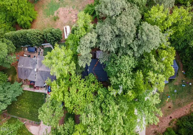 Photo 35 of Sale Pending at 991 Holden Rd, Youngsville, NC 27596 | MLS# 10164642 | Listing updated on 2026-05-05