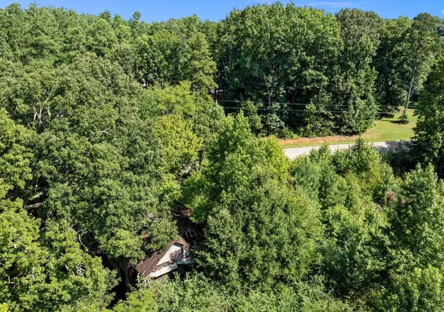 Photo 16 of Land for sale at 0 Stagecoach Rd, Oxford, NC 27565 | MLS# 10151603 | Listing updated on 2026-04-28