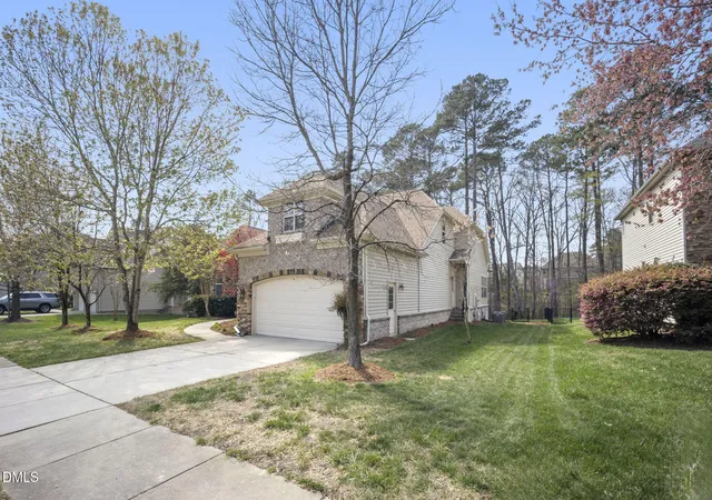 Photo 2 of Sale Pending at 5402 Sutteridge, Durham, NC 27713 | MLS# 10156031 | Listing updated on 2026-04-04