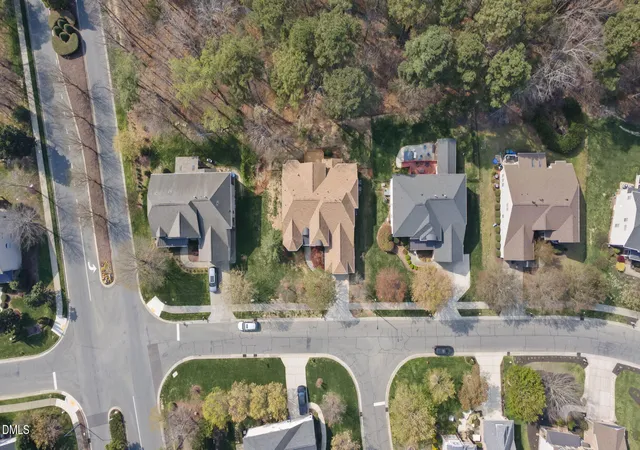 Photo 58 of Sale Pending at 5402 Sutteridge, Durham, NC 27713 | MLS# 10156031 | Listing updated on 2026-04-04