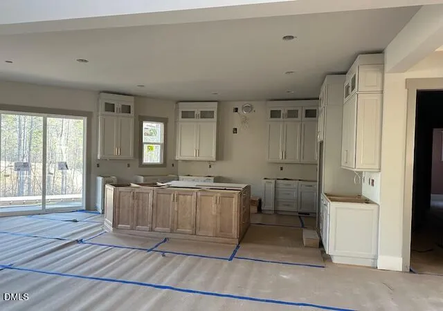 Photo 2 of Single family home for sale at 64 Barn Owl Ln, Pittsboro, NC 27312 | MLS# 10142534 | Listing updated on 2026-03-18