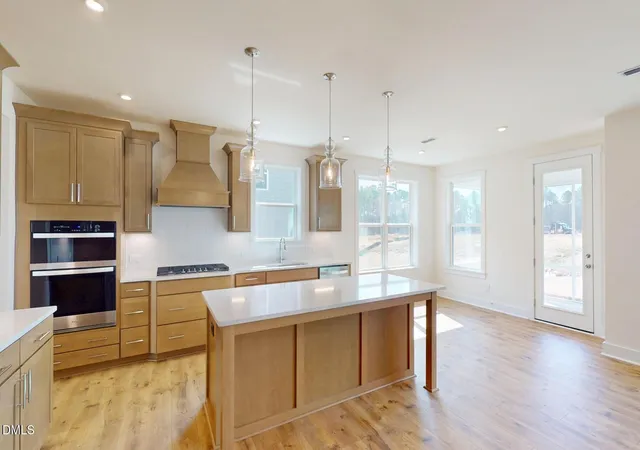 2nd image of 508 Soapstone Dr, Durham, NC 27705 | MLS# 10126811