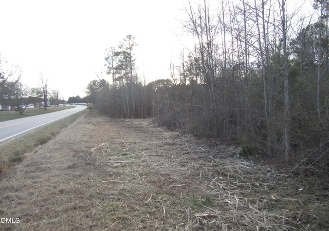 Photo 2 of Sale Pending at 240 Acres Pearces Rd, Zebulon, NC 27597 | MLS# 10150437 | Listing updated on 2026-05-13