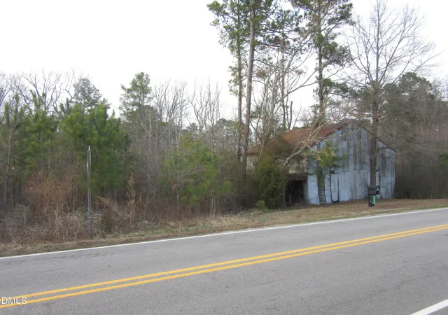 Photo 8 of Sale Pending at 240 Acres Pearces Rd, Zebulon, NC 27597 | MLS# 10150437 | Listing updated on 2026-05-13