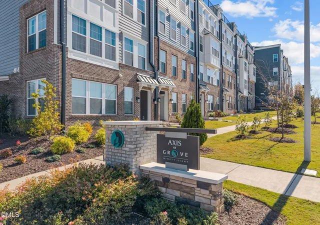 Photo 3 of Sale Pending at 11072 Ligon Ml Rd #200, Wake Forest, NC 27587 | MLS# 10131776 | Listing updated on 2026-05-13