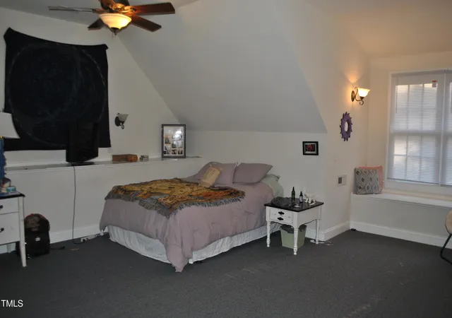Photo 9 of Sale Pending at 110 Ruth St, Carrboro, NC 27510 | MLS# 10097069 | Listing updated on 2026-04-13