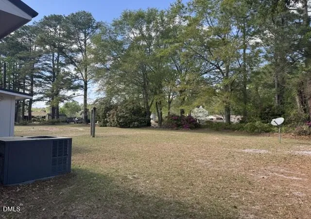 Photo 2 of Single family home for sale at 204 Lane St, Maxton, NC 28364 | MLS# 10159777 | Listing updated on 2026-04-30