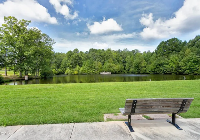 Photo 59 of Sale Pending at 170 Briarfield Dr, Apex, NC 27502 | MLS# 10161658 | Listing updated on 2026-04-25